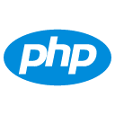php